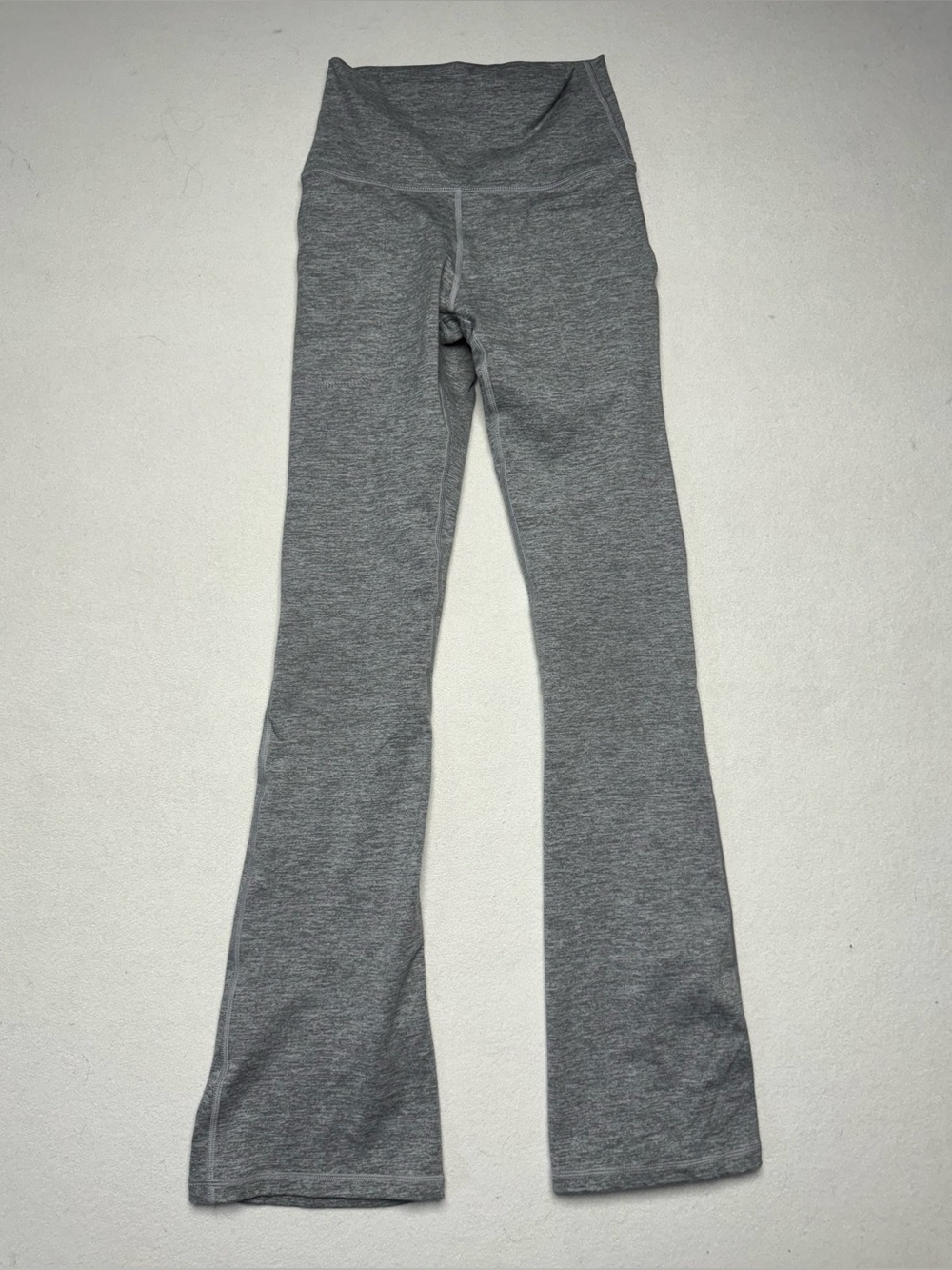 Offline by Aerie Wide Leg Leggings Size S